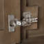 Meuble-lavabo double Tahoe-1752779221