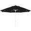 Parasol de marché 11 pi Leiker-198326580