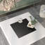 Table basse Bandur