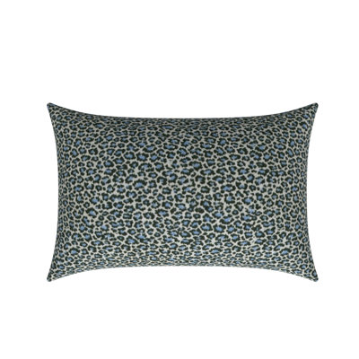 Studio Line 100% Cotton Envelope Sham