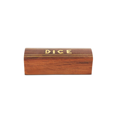 Decorative Box