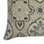  Housse de coussin d'extérieur carré et insert-305699537