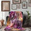 Throw Blanket-97879154