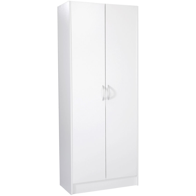 Armoire de rangement pour garde-manger 60 po