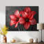 Décorations murales - Jonquilles-1820861074-1820861078