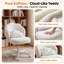 COMHOMA Office Chair-126398553