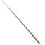 Palissade Garniture en J-91457159