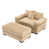 Beige est en rupture de stock