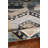 Theresa Geometric Indoor Rug-118152868