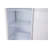 20 Cu. Ft. Commercial Reach-in Refrigerator in White with Manual Defrost (KM-RMD20WH)