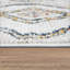 Nadia Moroccan Area Rug-246408910