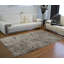 Tapis gris Upper Swainswick-1345109109
