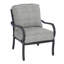 Somerset Aluminum Lounge Chair-1871933451-1871934223