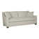 Nicholas Sofa