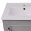 Rangement pour salle de bain Swayder-2045666309