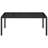 Kernell Rectangular Outdoor Coffee Table , in. W 35.4'' in. D-1694389599-1694389584