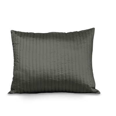 Siena Square Throw Pillow