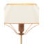 Daphne Table Lamp