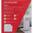 Pureair RAC-13 Premium Allergen Air Filter