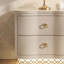 Ensemble de chambre à coucher 5 pièces Banas King-1244777668-1244777671
