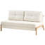Axton 2 Seater Sofa Bed-304116485-304116486
