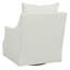 Charlton Swivel Armchair-817607274-853227216
