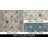 Minonk Performance Geometric Rug-15107672