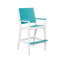 Berlin Gardens Mayhew Chat Bar Chair-2000170434-2000170454