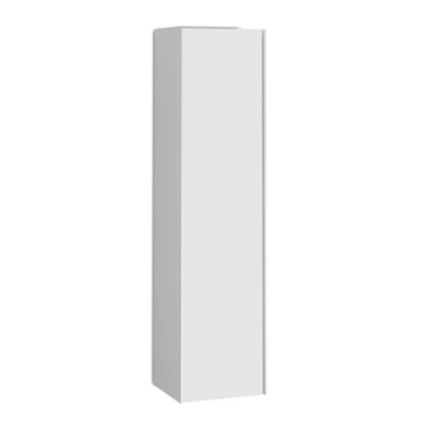 Palma Wall Mounted Bathroom Cabinet