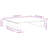 Makendra Monitor Stand-993644679