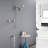 Dual Function Complete Shower System-99170757