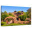 Santuario De Chimayo-1787868319