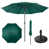 Green Polyester est en rupture de stock