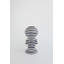 Dummy Handmade Eartenware Table Vase-828241475