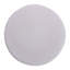 Bottle Outdoor Round Side Table-913695589