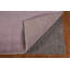 Tapis persan Gabbeh 9 x 12