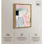 «Pastel Reflections» par Art Remedy-105591411-105591409