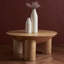 Calhoun Coffee Table-1549888109