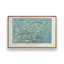 Fleur d'amandier de Van Gogh-794468414-794468409