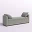 Banc de rangement Aristides-77330577