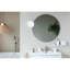 Brabantia Mindset Bathroom Mirror-86172398