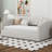 Upholstered Daybed with Underneath Storage-1790570994-1790570992