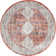 Alize Indoor Rug
