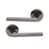 Black Nickel