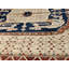 One-of-a-Kind 10'2" X 13'11" Area Rug