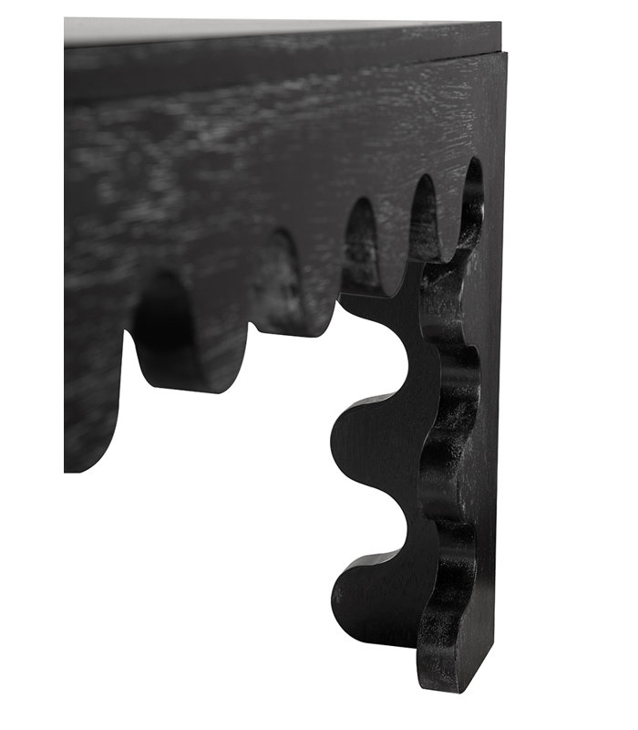 Duboris Coffee Table