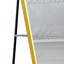 Miroir autoportant moderne en alliage d'aluminium Adamariz-989044319-989042990-987857968