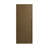 Sabine Metal Rectangle Floor Mirror-86933603-86932879