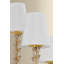 Calumet Chandelier-1050378030-1050378031
