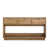 Natural Oak selected